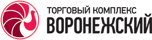 лого ТК «Воронежский»
