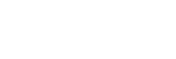 логотип ТЦ «Ласточкино»