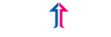 логотип Бизнес-центр «Вектор»