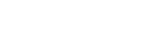 логотип Бизнес-центр «Респект»