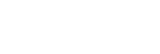 логотип Деловой центр «Пушкинский»