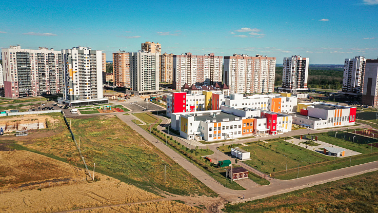 фото ПОМЕЩЕНИЕ СВОБОДНОГО НАЗНАЧЕНИЯ 103 м2 (203) 2