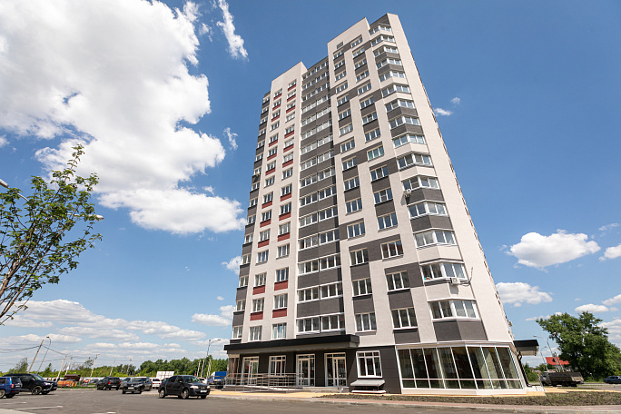 фото ПОМЕЩЕНИЕ СВОБОДНОГО НАЗНАЧЕНИЯ 179,4 м2 (353) 0