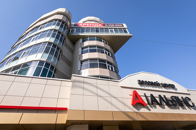 фото ОФИС 25,3 м2 (507) 1